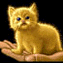 LS